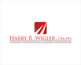 /public/logoimage/1309164878HarryR.Wigler,CPA,PFS6.png
