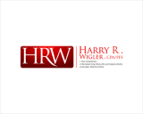 /public/logoimage/1309176882HarryR.Wigler,CPA,PFS8.png