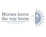 /public/logoimage/1309187900horses_a.jpg