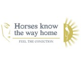 /public/logoimage/1309189818horses_c.jpg