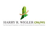 /public/logoimage/1309192223Harry-07.jpg