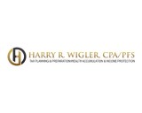 /public/logoimage/1309193976HarryRWigler.jpg