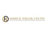 /public/logoimage/1309194132HarryRWigler.jpg