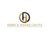 /public/logoimage/1309194247HarryRWigler2.jpg