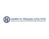 /public/logoimage/1309196722HarryRWigler3.jpg