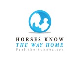 /public/logoimage/1309199932horses.jpg