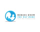 /public/logoimage/1309199962horses2.jpg