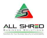 /public/logoimage/1309203197all-shred-different.png