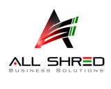 /public/logoimage/1309203220all-shred-black-56.png