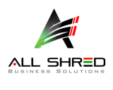 /public/logoimage/1309203261all-shred-black-57.png