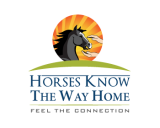 /public/logoimage/1309208599horses-know-3.png