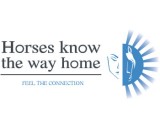 /public/logoimage/1309209247horses_e.jpg