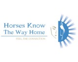 /public/logoimage/1309209260horses_f.jpg