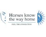 /public/logoimage/1309209273horses_g.jpg