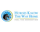 /public/logoimage/1309209281horses-know-4.png