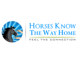 /public/logoimage/1309209498horses-5.png