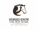 /public/logoimage/1309223346IsologoHorsesKnow2.jpg