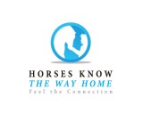 /public/logoimage/1309238474horses3.jpg