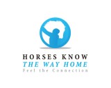 /public/logoimage/1309238502horses4.jpg