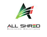 /public/logoimage/1309265216All-shred.png