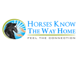 /public/logoimage/1309272557horses-6.png