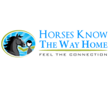/public/logoimage/1309272578horses-7.png