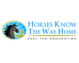 /public/logoimage/1309272600horses-8.png