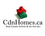 /public/logoimage/1309273876CdnHomes2.jpg