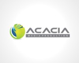 /public/logoimage/1309274038Acacia4.jpg