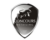 /public/logoimage/1309274777ConcoursDetailing16.jpg
