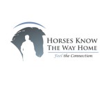 /public/logoimage/1309276243HorsesKnowTheWayHome1.jpg