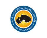 /public/logoimage/13092812618-HorsesKnowTheWayHome.png1.png
