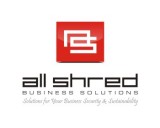/public/logoimage/1309285229AllShredBusinessSolutionslogoOPT-6.jpg