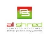 /public/logoimage/1309285639AllShredBusinessSolutionslogoOPT-7.jpg