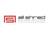 /public/logoimage/1309285819AllShredBusinessSolutionslogoOPT-8.jpg