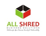 /public/logoimage/1309286703AllShredBusinessSolutionslogoOPT-9.jpg