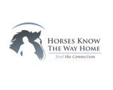 /public/logoimage/1309316502HorsesKnowTheWayHome2.jpg