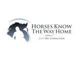/public/logoimage/1309316521HorsesKnowTheWayHome3.jpg