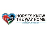/public/logoimage/1309330507HKTWH-02.jpg