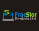 /public/logoimage/1309335144FracStorRentals-01.jpg