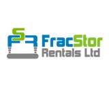 /public/logoimage/1309335176FracStorRentals-02.jpg