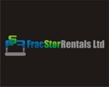 /public/logoimage/1309335209FracStorRentals-03.jpg