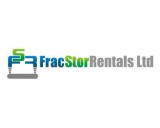 /public/logoimage/1309335242FracStorRentals-04.jpg