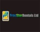/public/logoimage/1309335995FracStorRentals-05.jpg