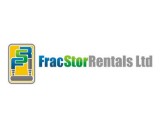 /public/logoimage/1309336026FracStorRentals-06.jpg