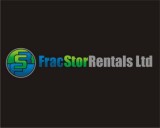 /public/logoimage/1309336545FracStorRentals-07.jpg