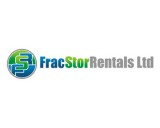 /public/logoimage/1309336575FracStorRentals-08.jpg