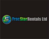 /public/logoimage/1309336945FracStorRentals-09.jpg