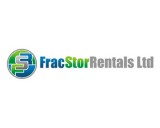 /public/logoimage/1309336979FracStorRentals-10.jpg