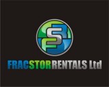 /public/logoimage/1309339378FracStorRentals-11.jpg